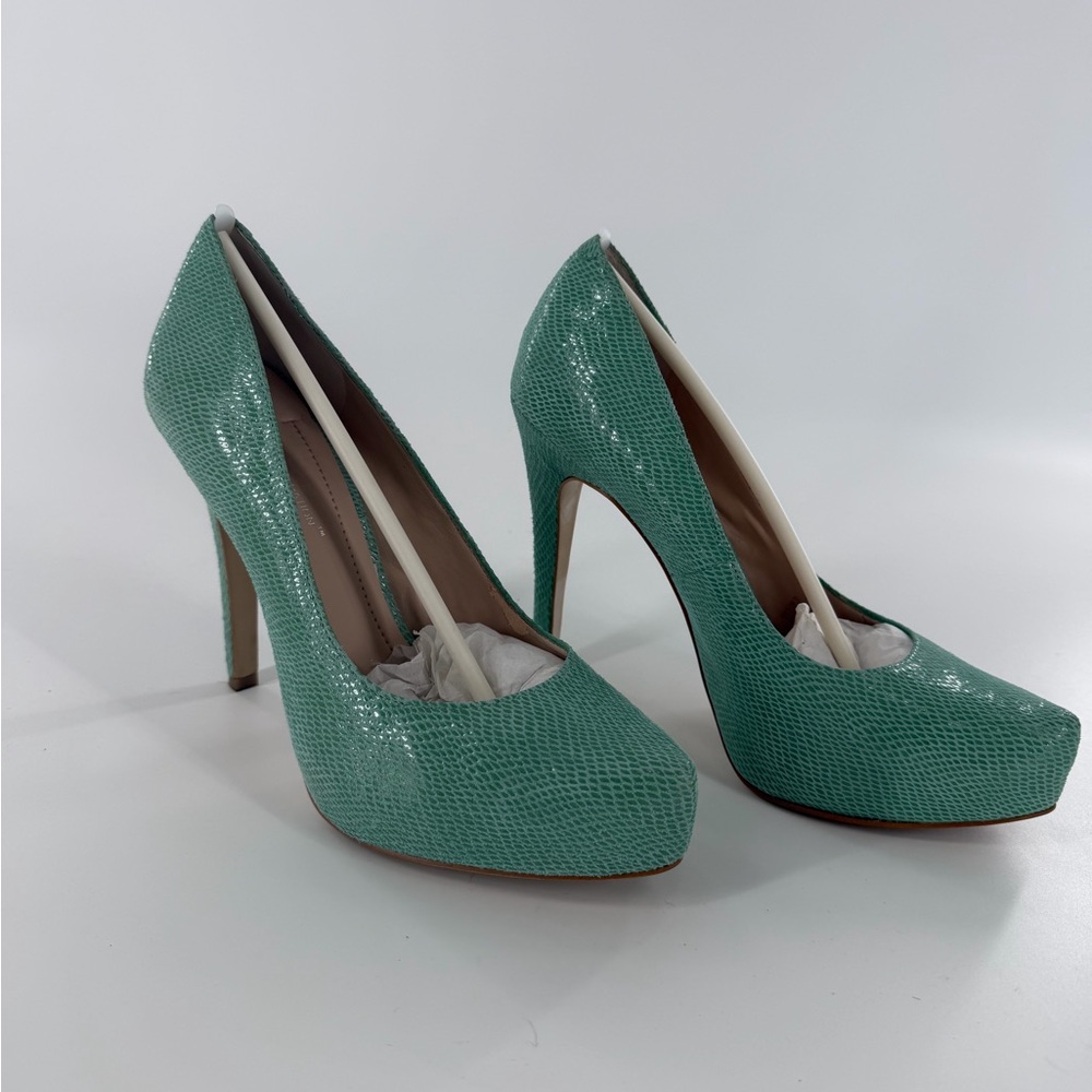 BCBGeneration Heels